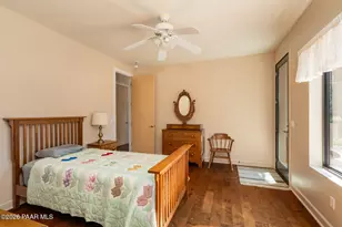 642 Thunderbird Dr, Prescott, AZ 86303 - Photo 47