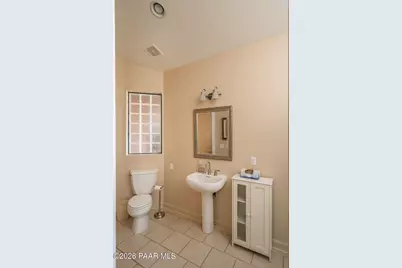 642 Thunderbird Drive, Prescott, AZ 86303 - Photo 33