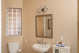 642 Thunderbird Dr, Prescott, AZ 86303 - Photo 33