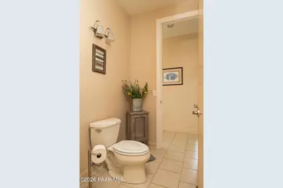 642 Thunderbird Drive, Prescott, AZ 86303 - Photo 45