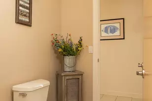 642 Thunderbird Dr, Prescott, AZ 86303 - Photo 45