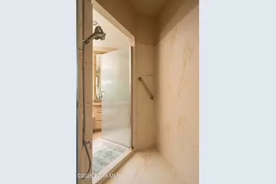 642 Thunderbird Drive, Prescott, AZ 86303 - Photo 43