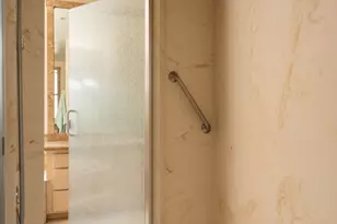 642 Thunderbird Dr, Prescott, AZ 86303 - Photo 43