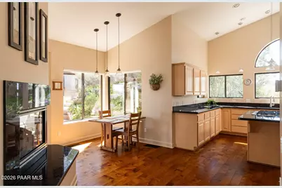 642 Thunderbird Drive, Prescott, AZ 86303 - Photo 23