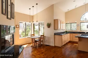 642 Thunderbird Dr, Prescott, AZ 86303 - Photo 23