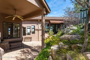 642 Thunderbird Dr, Prescott, AZ 86303 - Photo 67