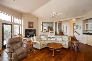 642 Thunderbird Dr, Prescott, AZ 86303 - Photo 13