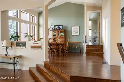 642 Thunderbird Drive, Prescott, AZ 86303 - Photo 25