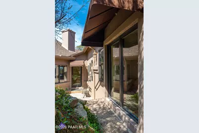 642 Thunderbird Drive, Prescott, AZ 86303 - Photo 71