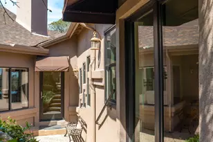 642 Thunderbird Dr, Prescott, AZ 86303 - Photo 71