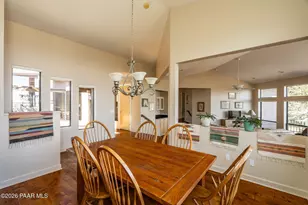 642 Thunderbird Dr, Prescott, AZ 86303 - Photo 27