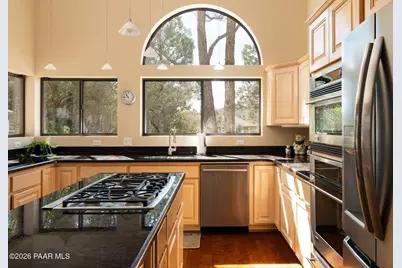 642 Thunderbird Drive, Prescott, AZ 86303 - Photo 17