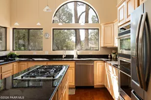 642 Thunderbird Dr, Prescott, AZ 86303 - Photo 17