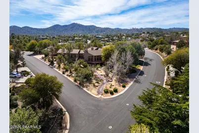 642 Thunderbird Drive, Prescott, AZ 86303 - Photo 87