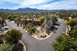 642 Thunderbird Dr, Prescott, AZ 86303 - Photo 87