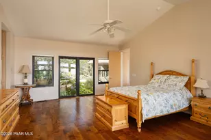 642 Thunderbird Dr, Prescott, AZ 86303 - Photo 37