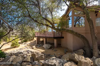 642 Thunderbird Drive, Prescott, AZ 86303 - Photo 81