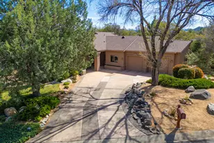 642 Thunderbird Dr, Prescott, AZ 86303 - Photo 7