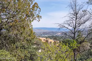 642 Thunderbird Dr, Prescott, AZ 86303 - Photo 91