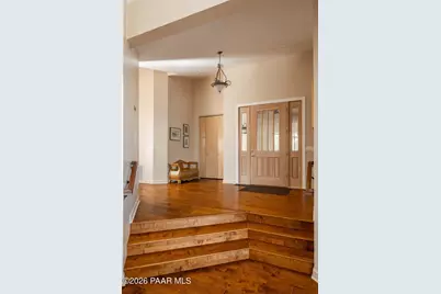 642 Thunderbird Drive, Prescott, AZ 86303 - Photo 55