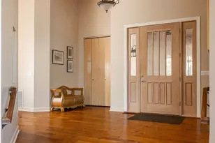 642 Thunderbird Dr, Prescott, AZ 86303 - Photo 55