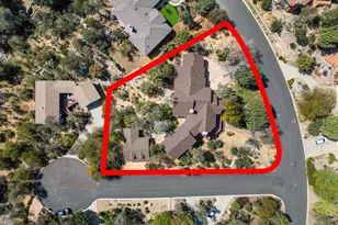 642 Thunderbird Dr, Prescott, AZ 86303 - Photo 83