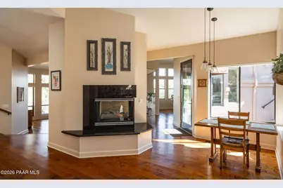 642 Thunderbird Drive, Prescott, AZ 86303 - Photo 15