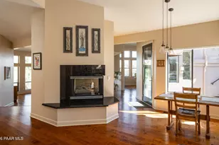 642 Thunderbird Dr, Prescott, AZ 86303 - Photo 15