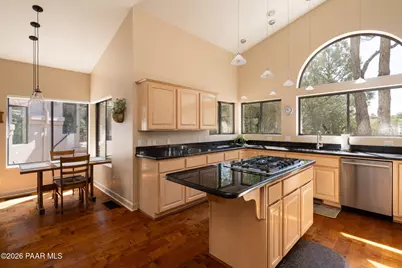 642 Thunderbird Drive, Prescott, AZ 86303 - Photo 19