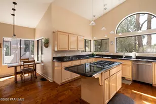 642 Thunderbird Dr, Prescott, AZ 86303 - Photo 19