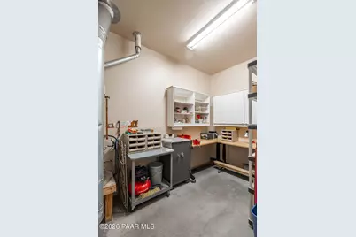 642 Thunderbird Drive, Prescott, AZ 86303 - Photo 65