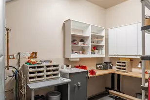 642 Thunderbird Dr, Prescott, AZ 86303 - Photo 65