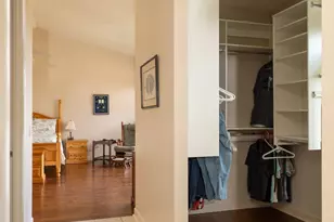 642 Thunderbird Dr, Prescott, AZ 86303 - Photo 39