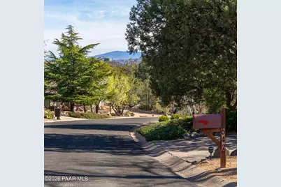 642 Thunderbird Drive, Prescott, AZ 86303 - Photo 89