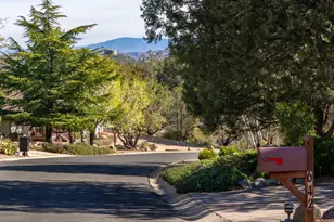 642 Thunderbird Dr, Prescott, AZ 86303 - Photo 89