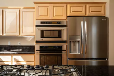 642 Thunderbird Drive, Prescott, AZ 86303 - Photo 21