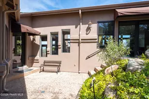 642 Thunderbird Dr, Prescott, AZ 86303 - Photo 69