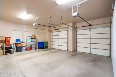 642 Thunderbird Drive, Prescott, AZ 86303 - Photo 63