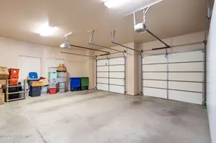 642 Thunderbird Dr, Prescott, AZ 86303 - Photo 63