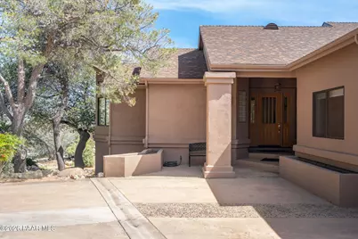 642 Thunderbird Drive, Prescott, AZ 86303 - Photo 9