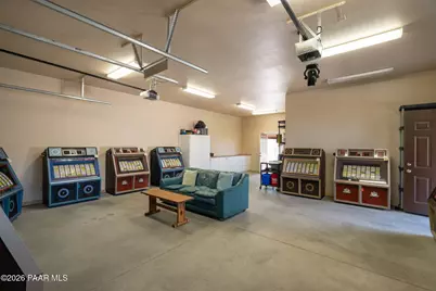 642 Thunderbird Drive, Prescott, AZ 86303 - Photo 59