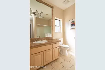 642 Thunderbird Drive, Prescott, AZ 86303 - Photo 49