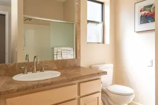 642 Thunderbird Dr, Prescott, AZ 86303 - Photo 49