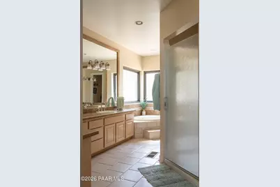 642 Thunderbird Drive, Prescott, AZ 86303 - Photo 41