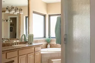 642 Thunderbird Dr, Prescott, AZ 86303 - Photo 41