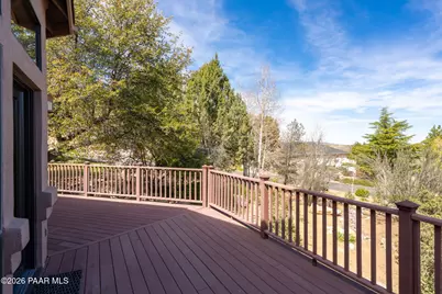642 Thunderbird Drive, Prescott, AZ 86303 - Photo 79