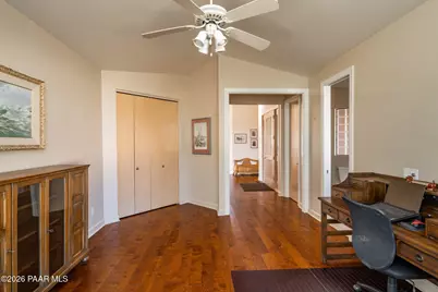 642 Thunderbird Drive, Prescott, AZ 86303 - Photo 31