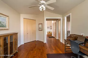 642 Thunderbird Dr, Prescott, AZ 86303 - Photo 31