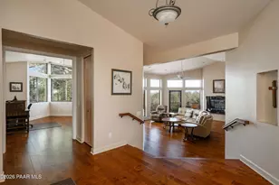 642 Thunderbird Dr, Prescott, AZ 86303 - Photo 11