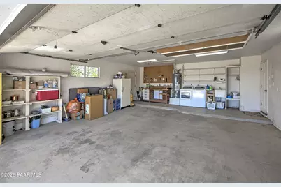 11800 W Faded Whistle Road, Skull Valley, AZ 86338 - Photo 25